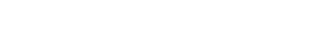 AlphaGrep