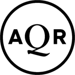 AQR