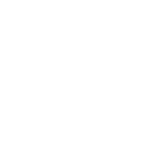 AQR