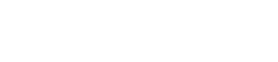 D. E. Shaw & Co