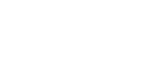 Five Rings