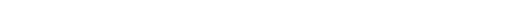 Flow Traders