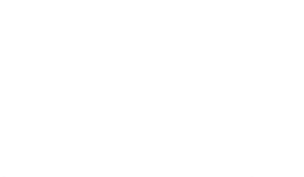 HRT