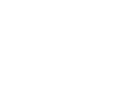 Jump Trading