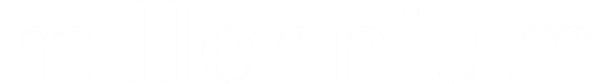 Millennium