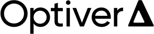 Optiver