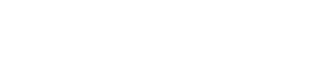 Optiver