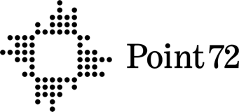 Point72