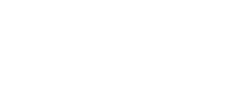 Point72