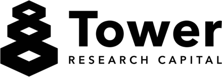 Tower Research Capital