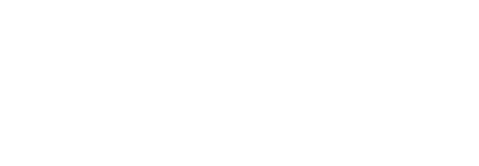 Tower Research Capital